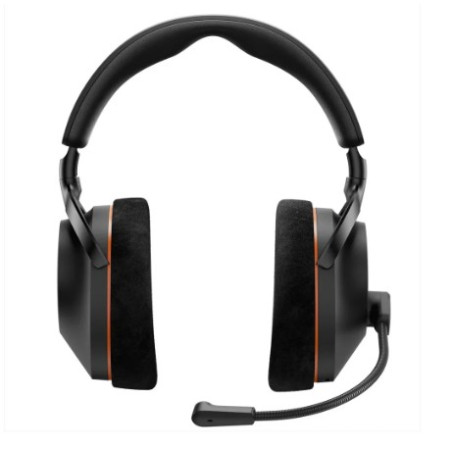 cuffie beyerdynamic mmx 230 wireless bluetooth6.0 20-20000hz