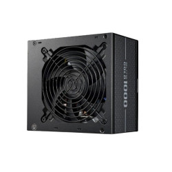 alimentatore 1000w cooler master elite gold atx 3.1 pcle gen 5.1