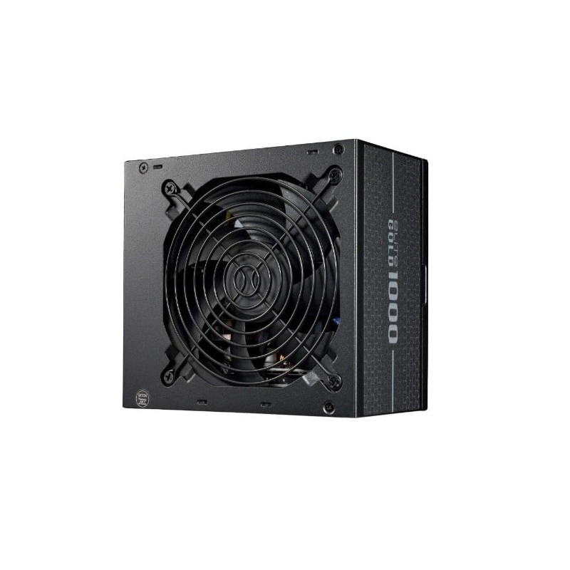 alimentatore 1000w cooler master elite gold atx 3.1 pcle gen 5.1