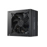 alimentatore 1000w cooler master elite gold atx 3.1 pcle gen 5.1