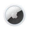 localizzatore apple airtag 2a generazione per iphone con ios 26.2.1