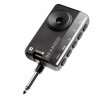 amplificatore blackstar beam solo per cuffie compatto bth usb-c