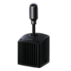 pomello del cambio fanatec clubsport shifter sq v1.5 7velocita'