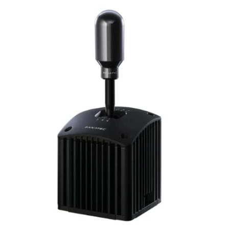 pomello del cambio fanatec clubsport shifter sq v1.5 7velocita'