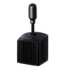 pomello del cambio fanatec clubsport shifter sq v1.5 7velocita'