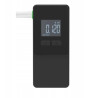 etilometro portatile alcoalert led lcd bth 2x1.5v batteria aaa 99