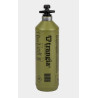 borraccia trangia per fuel 29cm 1000ml verde oliva [506110]