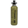 borraccia trangia per fuel 29cm 500ml verde oliva [506105]