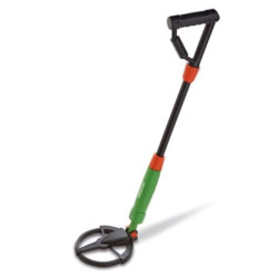 giocattolo mg dystrybucja metal detector outdoor adventure di brainstorm