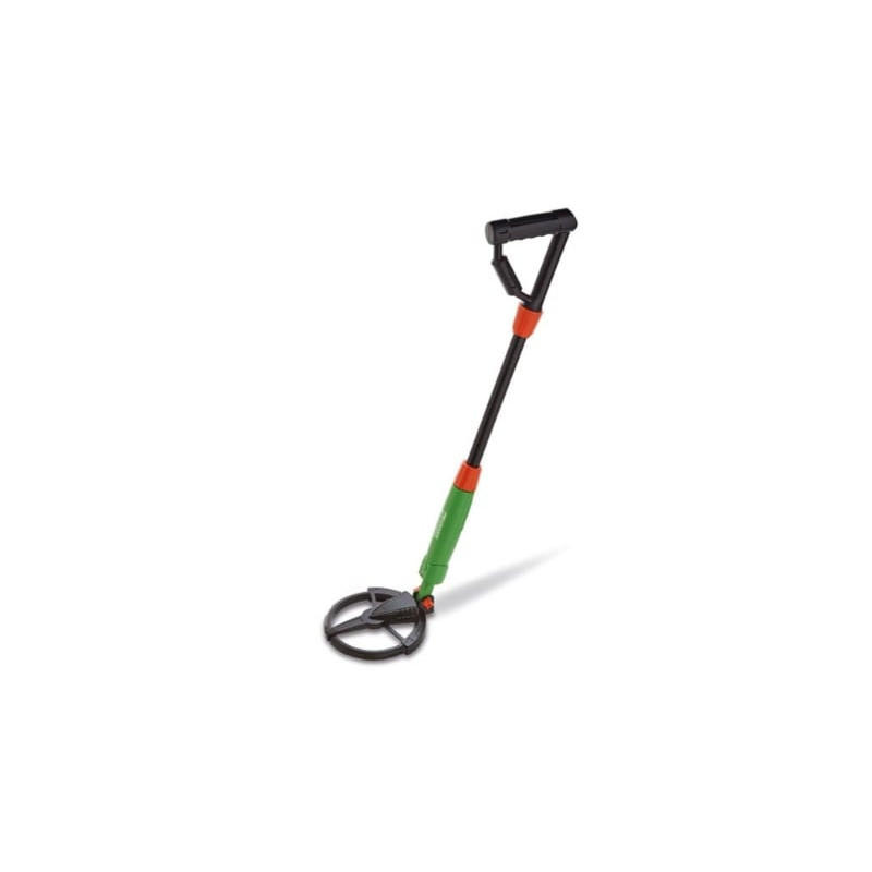 giocattolo mg dystrybucja metal detector outdoor adventure di brainstorm