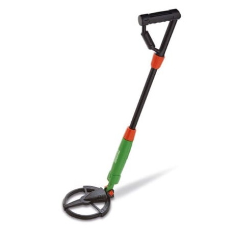 giocattolo mg dystrybucja metal detector outdoor adventure di brainstorm