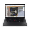 notebook 16'' lenovo thinkpad t16 gen4 amd ryzen ai 7 pro