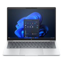 notebook 13.3'' hp elitebook 8 g1i intel core u5-225u/16gb/512gb