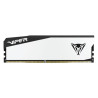 ram dimm ddr5 16gb patriot 5600mhz cl36 1.25v bianco [veb516g5636w]