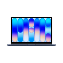 notebook 13'' apple macbook neo a18 pro 6-core cpu 5-core