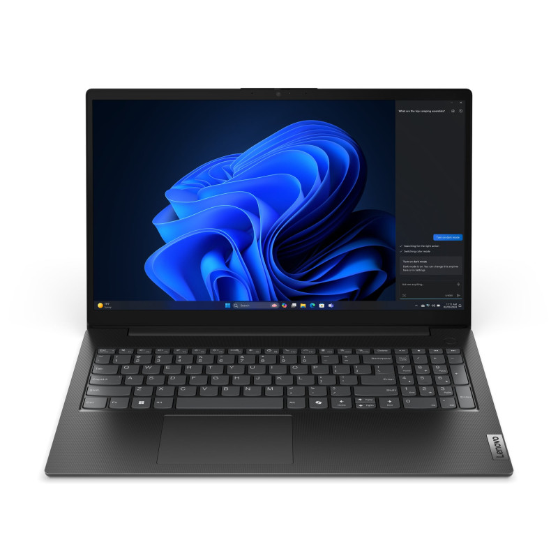 notebook 15.6'' lenovo v15 g5 irl i5-13420h 16gb 512gb