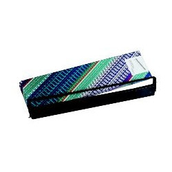 nastro di stampa starline ny hd per epson fx/rx/mx lq1000 [ribeps100]