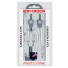 compasso professional 155mm 5pz kohinoor [h9222n]