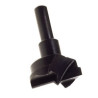 fresa cerniere g8 mm.30 381.00 pg [pg ]