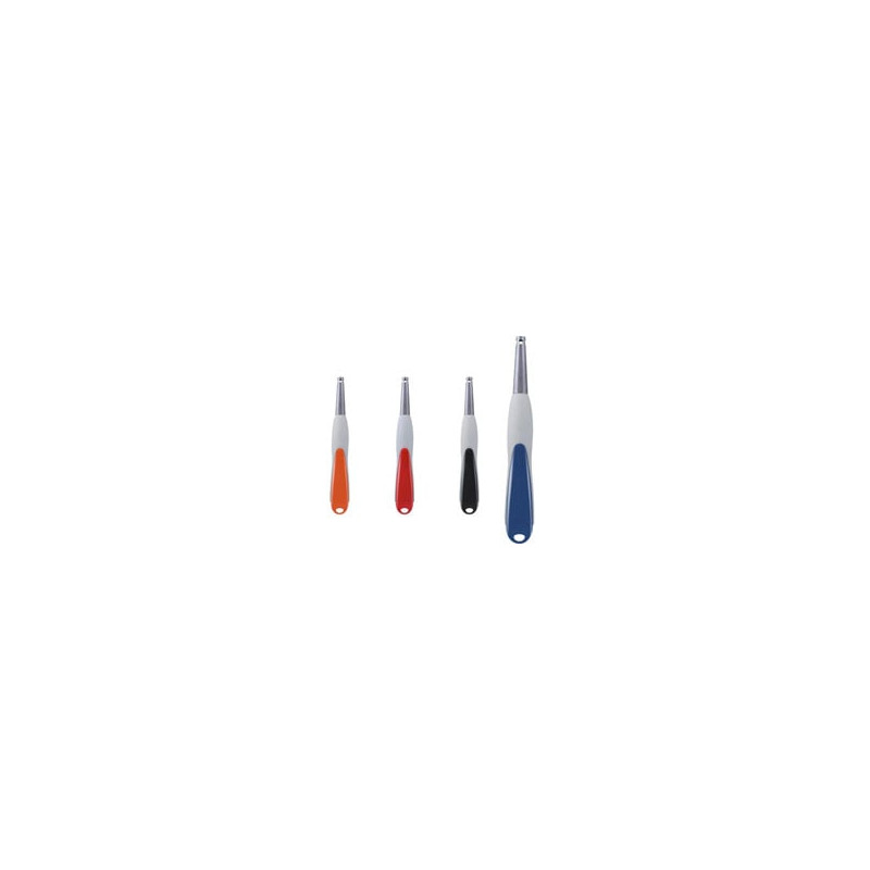 accendigas lit gas elettronico spark mix e341 lit [lit gas]