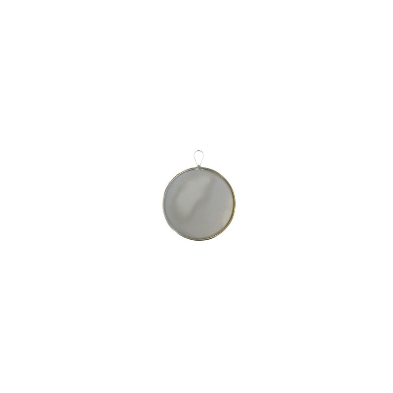 spargifiamma machx cm.20 [machx]