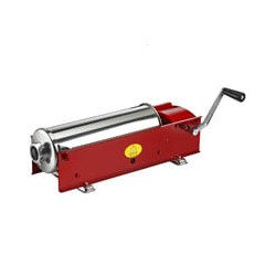 insaccatrice tre spade mod.7 kg.7 [tre spade]