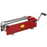 insaccatrice tre spade mod.7 kg.7 [tre spade]