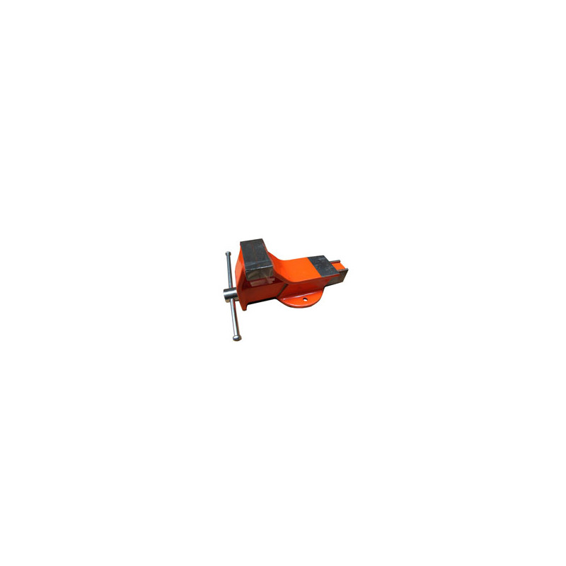 morsa acciaio fissa 150 doc 04500 [doc ]