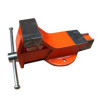 morsa acciaio fissa 150 doc 04500 [doc ]