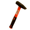 martello tedesca m/co fv/g 1000 alte 01645 [alte ]
