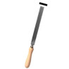 lima piatta 1/2 dolce 8" m/co le [fratelli bas]