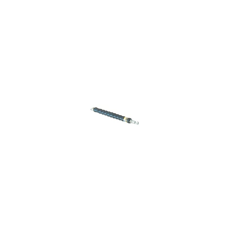 torcifilo legacci automatico mm.310 [machx ]