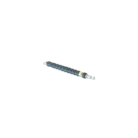 torcifilo legacci automatico mm.310 [machx ]