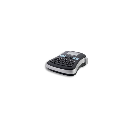 etichettatrice dymo labelmanager 210 d [s0784470]