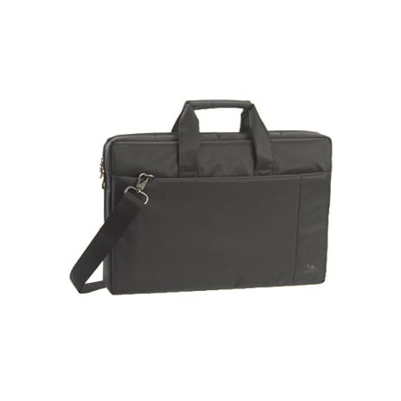 borsa notebook rivacase 8251 [6901820082518]