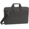 borsa notebook rivacase 8251 [6901820082518]