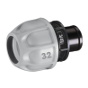 claber irrigazione interrata e goccia 90274