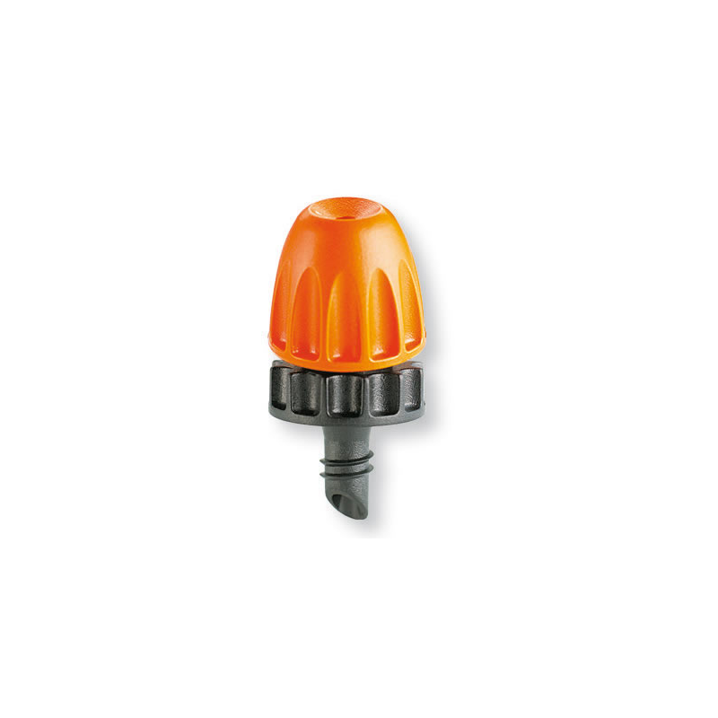 claber irrigazione interrata e goccia 91258