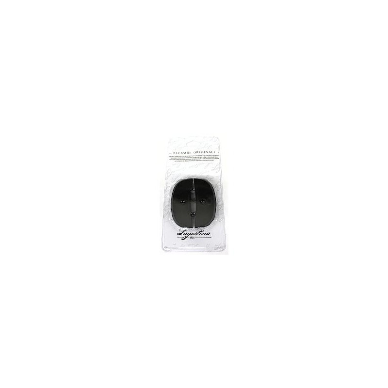manici lagostina 101020003