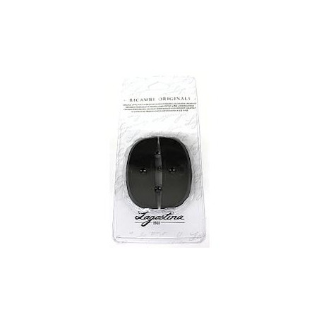 manici lagostina 101020003