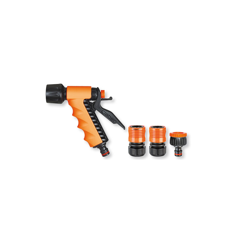claber irrigazione fuori terra 8551