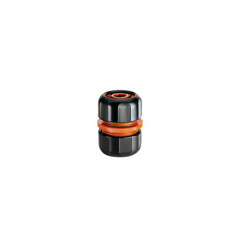 claber irrigazione fuori terra 8563