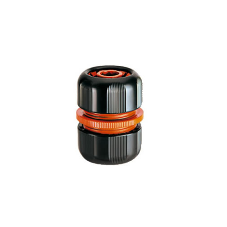 claber irrigazione fuori terra 8563