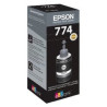 Cartuccia epson 774 nero [c13t774140]