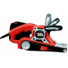 levigatrice a nastro black&decker [ka88-qs]