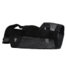 museruola cani nylon n.1 ilcampo 07626 [il campo ]