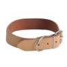 collare cani il campo cuoio mm 25 cm 51 07652 [il campo]