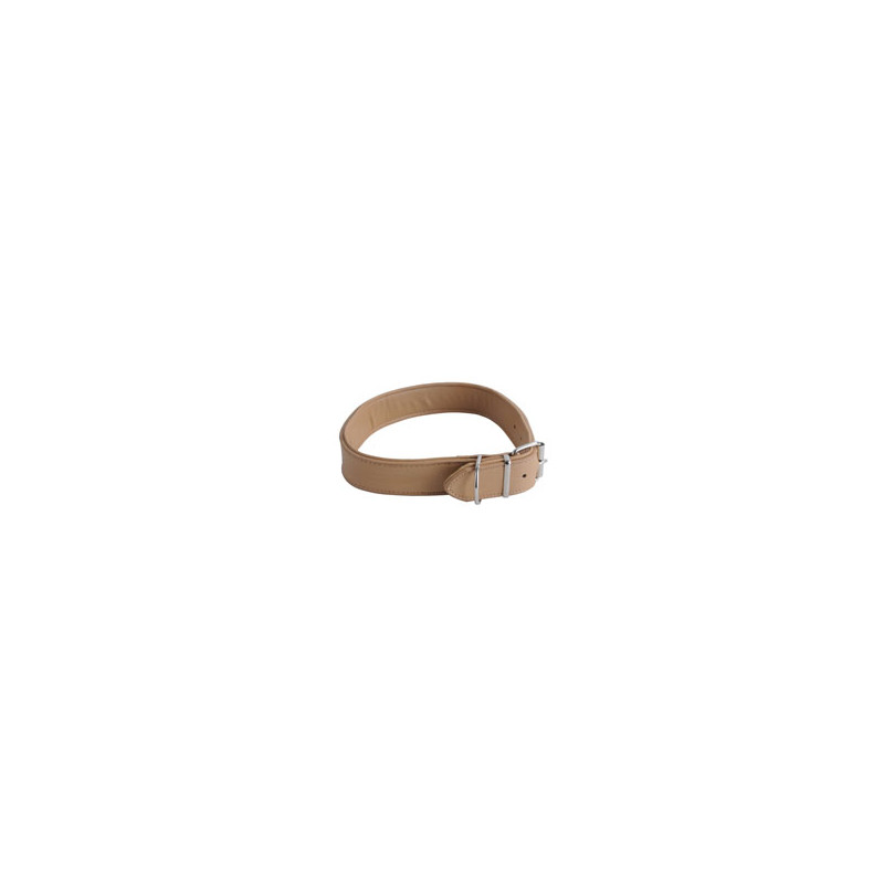 collare cani il campo fc cucito mm 35 cm 65 07664 [il campo]