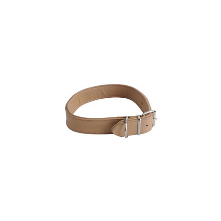 collare cani il campo fc cucito mm 35 cm 65 07664 [il campo]