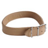 collare cani il campo fc cucito mm 35 cm 65 07664 [il campo]